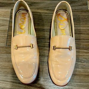 Sam Edelman Penny Loafer